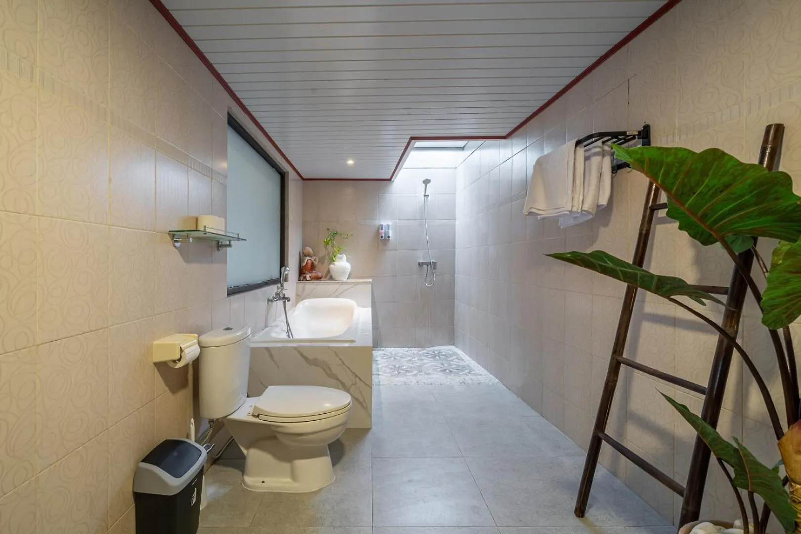 Qlo Villa , Seminyak