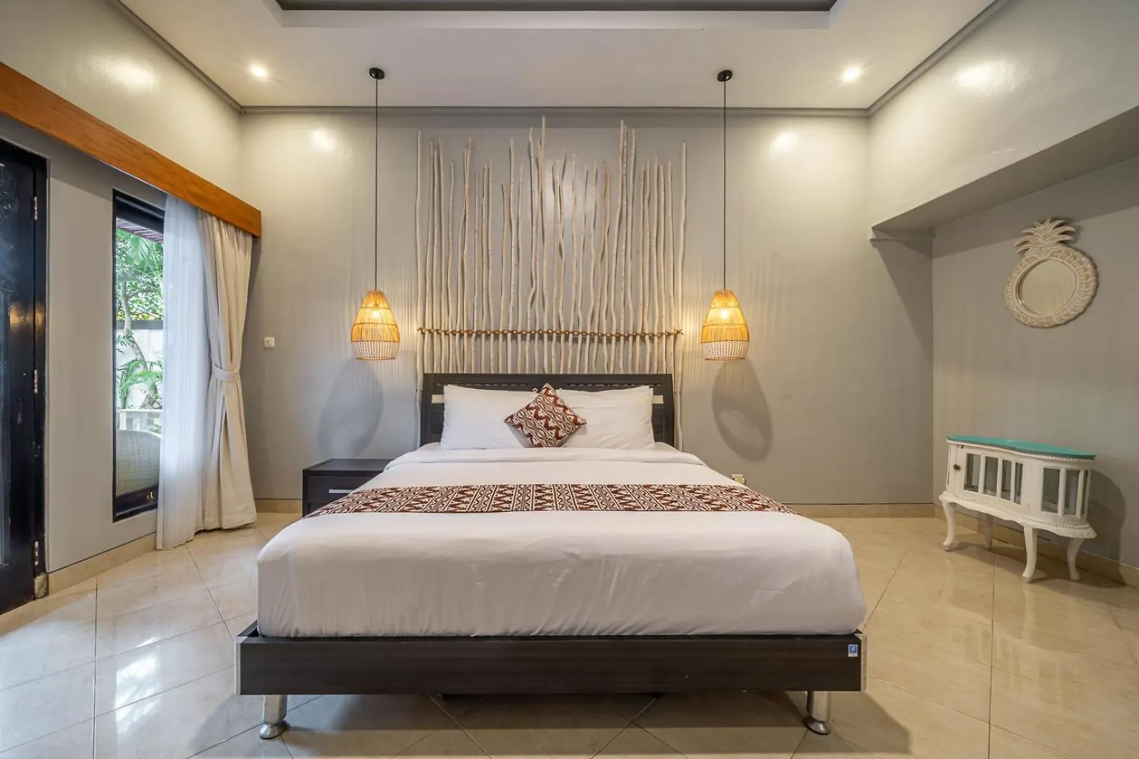 Qlo Villa , Seminyak Seminyak (Bali)