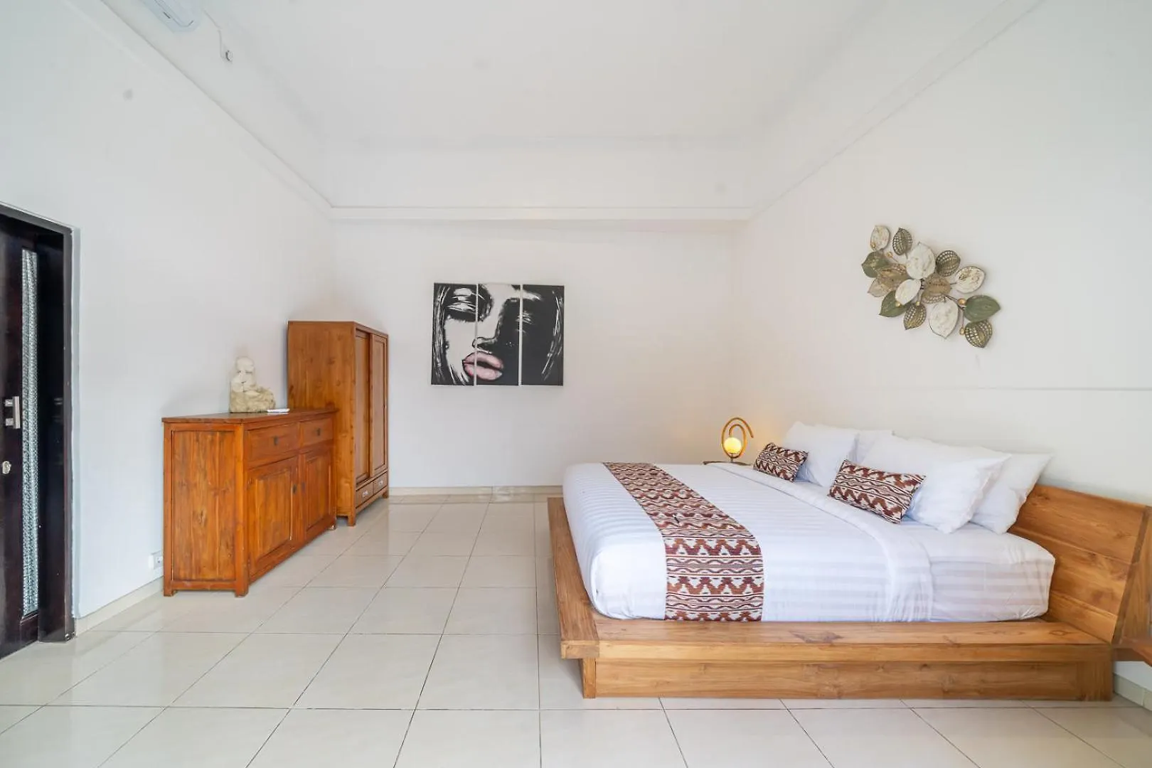 Qlo Villa , Seminyak 0*,  Indonesien