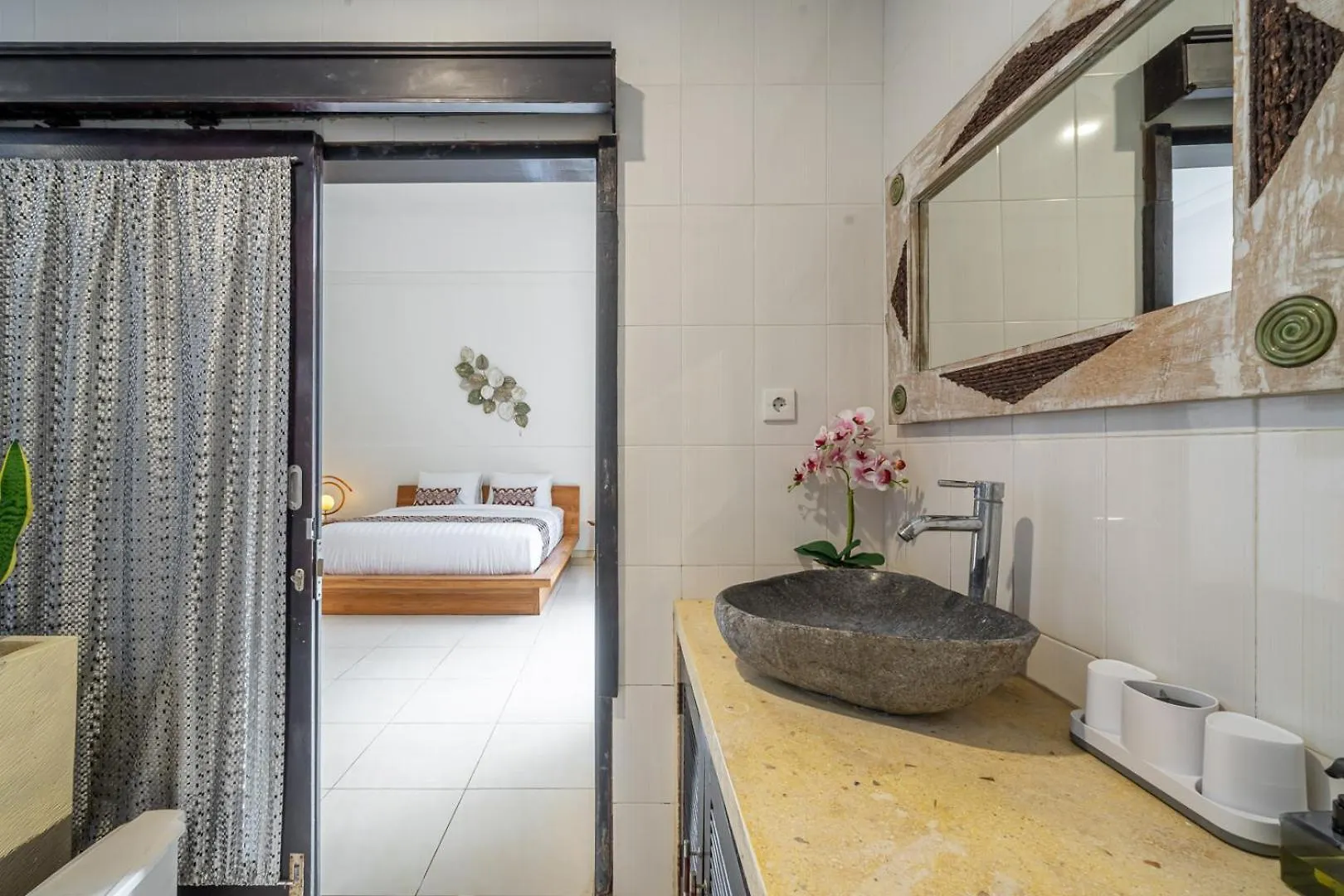 Qlo Villa , Seminyak 0*,