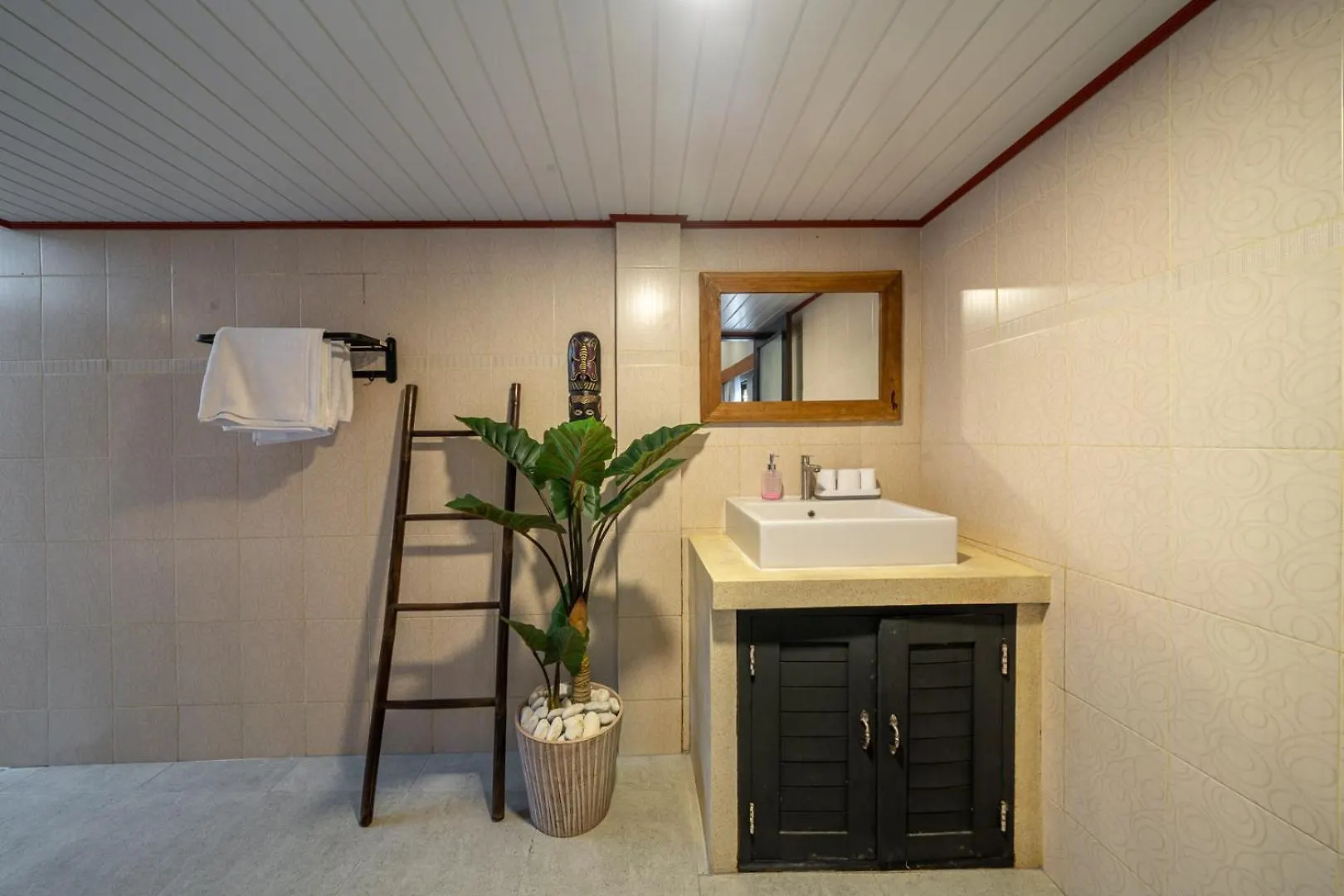 Qlo Villa , Seminyak 0*,