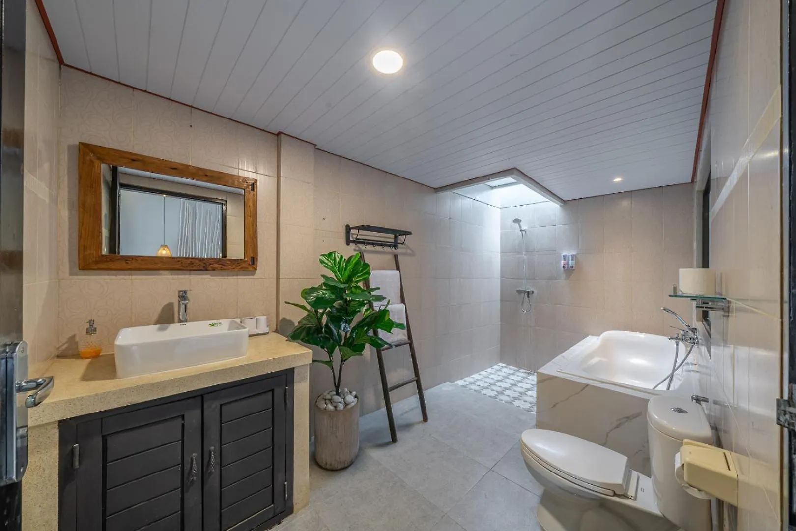 Qlo Villa , Seminyak